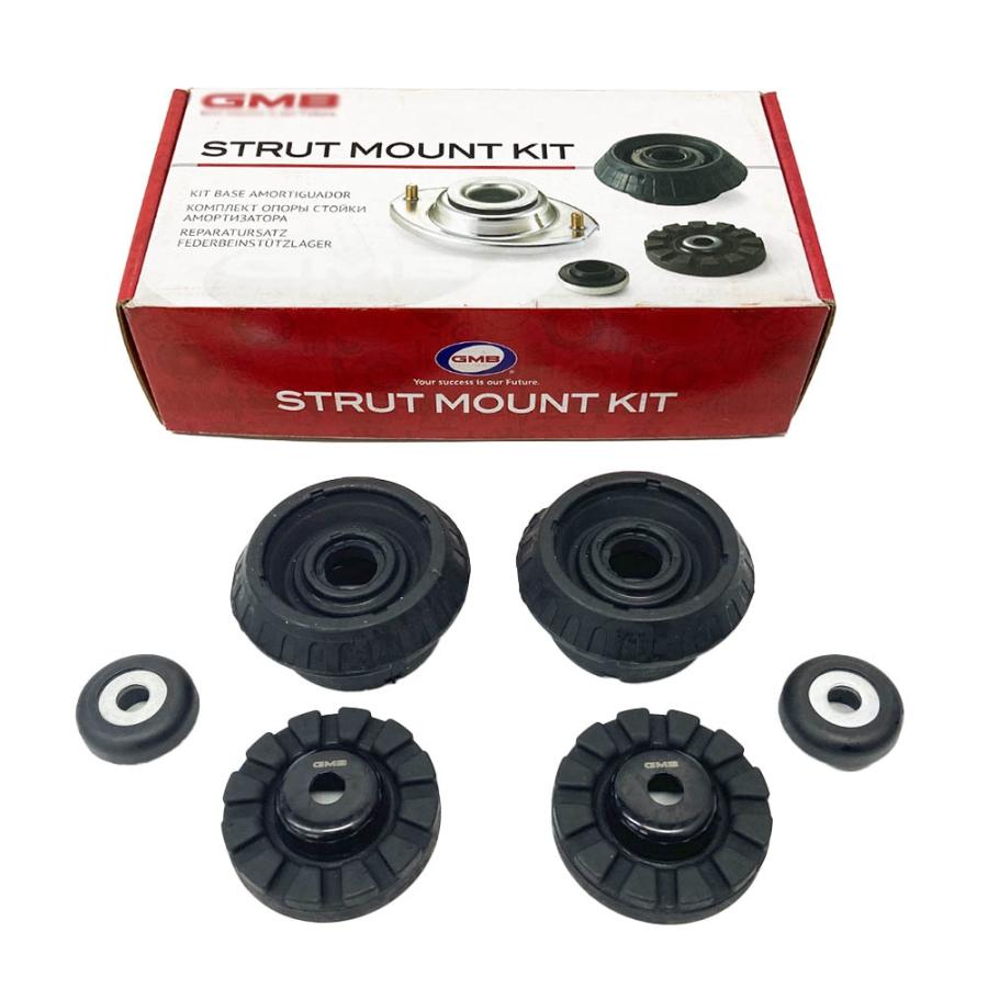 ママリンさま専用 XSサイズあり【IRMA/イルマ】ツイード/ フロントジップ