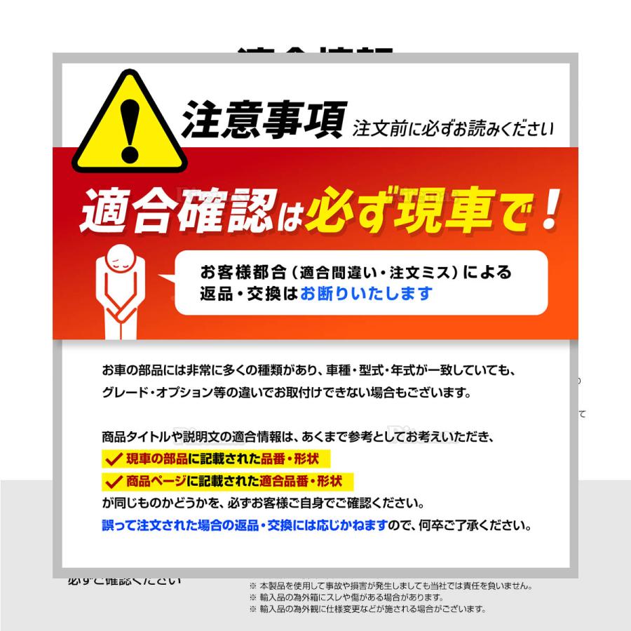 フロント ハブベアリング 1個 日産 キャラバン E25  40210-VW610,40210-VW000,40210-VW100 40210-VW610｜lavieofficial｜06