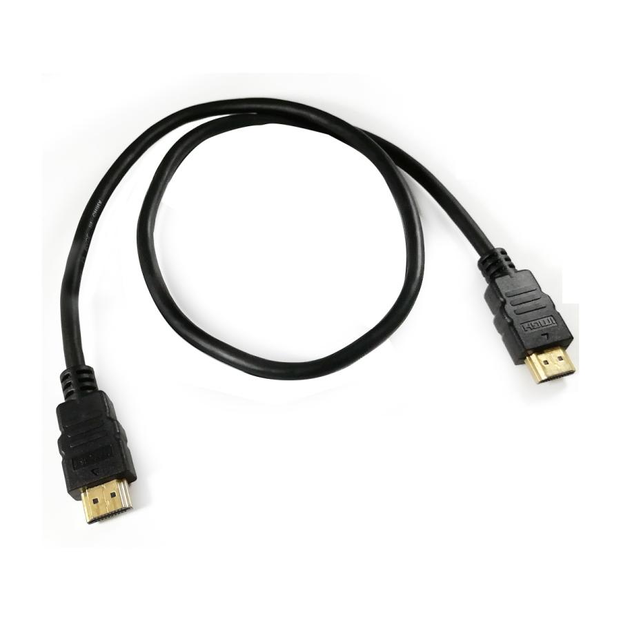 HDMI ケーブル 0.5m 50cm 3D フルHD 3D映像 4K テレビ パソコン モニター タイプAオス コード TV PC タブレット DVD 入力 出力 接続 ゲーム PS3 PS4 :hdmi-001-05m:ATオフィスYahoo!ショッピング店 - 通販 - Yahoo!ショッピング HDMI ケーブル 0.5m 50cm 3D フルHD 3D映像 4K テレビ パソコン モニター タイプAオス コード TV PC タブレット DVD 入力 出力 接続 ゲーム PS3 PS4 :hdmi-001-05m:ATオフィスYahoo!ショッピング店 - 通販 - Yahoo!ショッピング