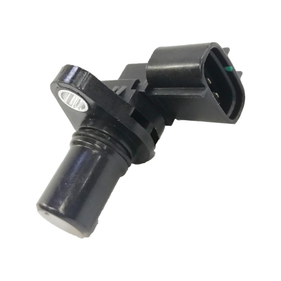 カムポジションセンサー スズキ アルト Ha22s Ha23s ケイ 72 Off カムセンサ Hn11s カムシャフトポジションセンサー Hn12s Hn21s