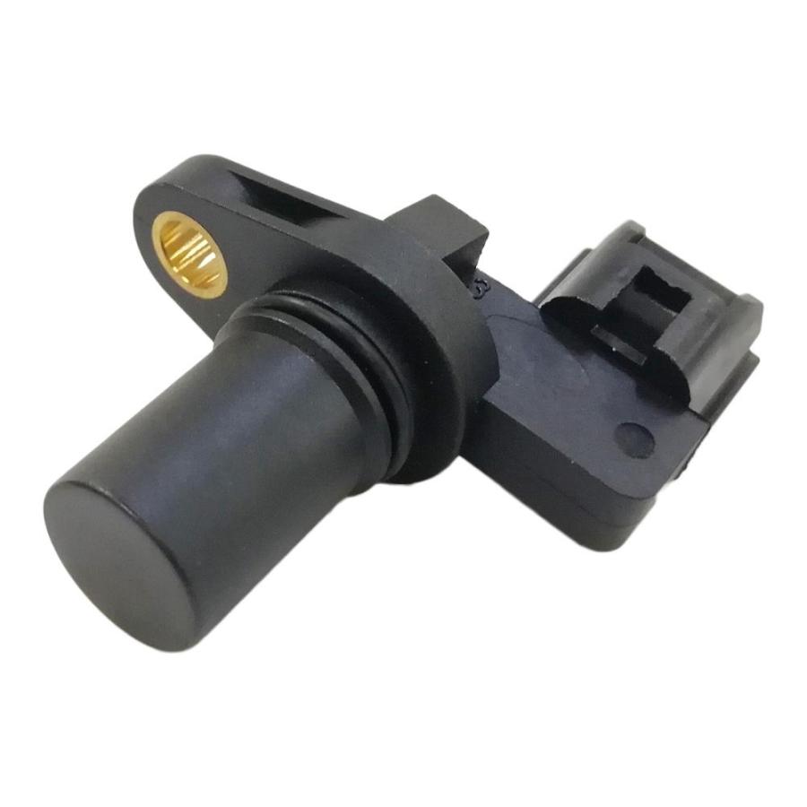 カズ様　smarTrike カズ様 smarTrike カズ様 smarTrike カズ様 smarTrike