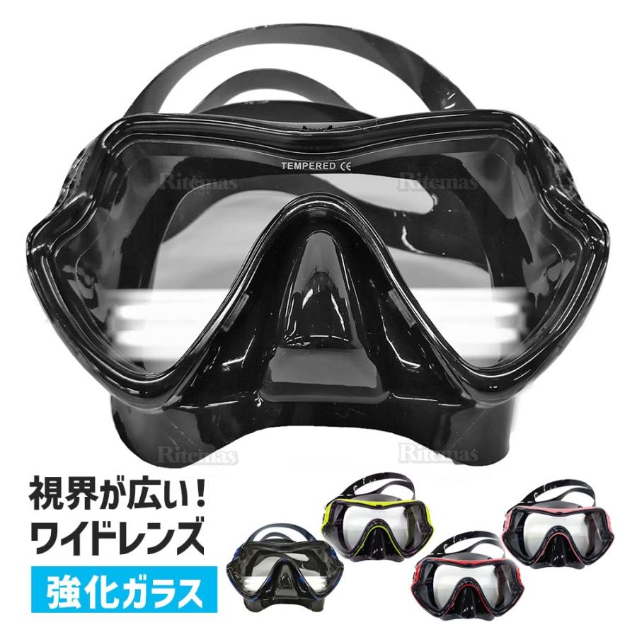 宮城様専用！ スキューバダイビングセット 【要メンテナンス 