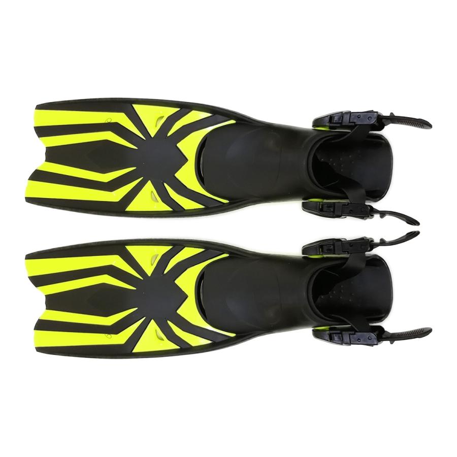 日本未入荷 フィン シュノーケル 足ひれ スノーケリング シュノーケリング スキューバーダイビング マリンスポーツ 素潜り 黄色 イエロー Mサイズ wantannas.go.id 日本未入荷 フィン シュノーケル 足ひれ スノーケリング シュノーケリング スキューバーダイビング マリンスポーツ 素潜り 黄色 イエロー Mサイズ wantannas.go.id