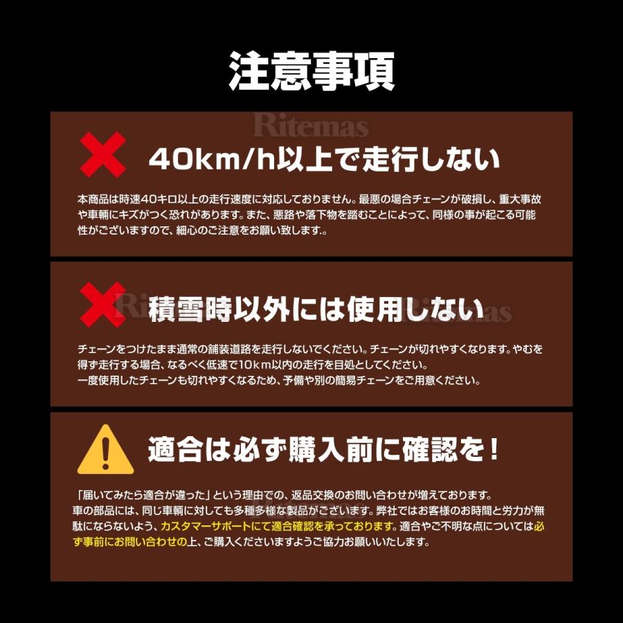 Buy Now Japan Embrace The Jdm Culture