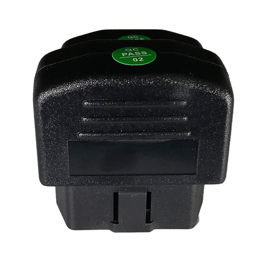 他で売れました OBD2 マルチメーター アルト ムーブ ワゴンR タント ハスラー N-BOX ワゴンR MH23S ハスラー MR31S スペーシア MK32S 車速感応 OBD2 OBDII