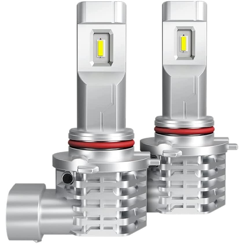 SPHERE LIGHT（スフィアライト） 【1年保証】 車用 LEDヘッドライト H8