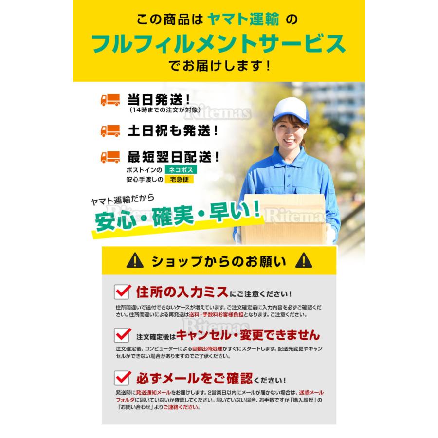 【3年保証】 スフィアライト ライジング3 RIZING3 H8/H9/H11/H16 12V用 2800K / 6000K ファンレス 日本製 LED ヘッドライト SPHERELIGHT 6000lm 車検対応｜lavieofficial｜14