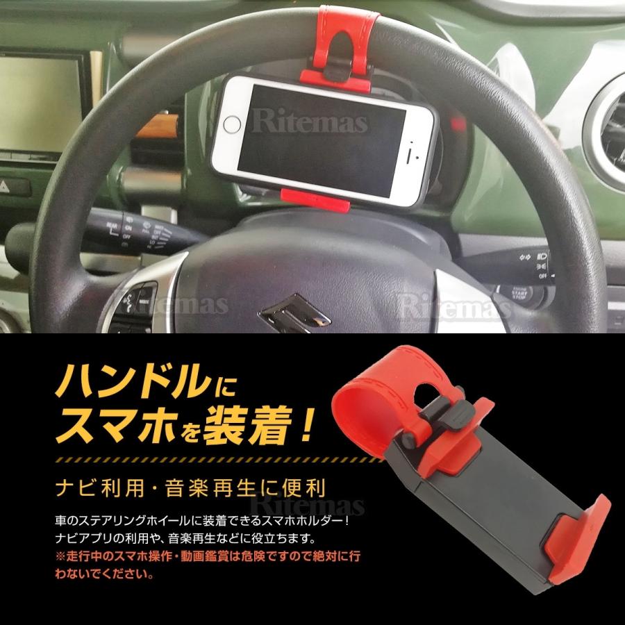 Nwb リヤ専用樹脂ワイパー 275mm Grb28 グラファイトタイプ トヨタ プリウスa リヤ用 人気商品は グラファイトタイプ