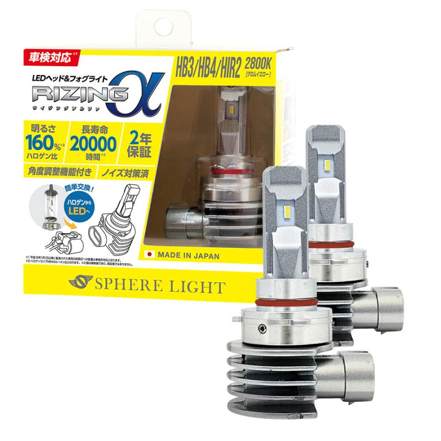 スフィアレライト♡フローライト共生スフィア♡No.2579 - メルカリ