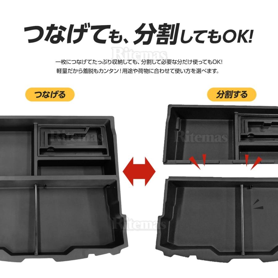 ダウンロード済み アンダー カバー 壁紙 無料ダウンロードhd壁紙画像