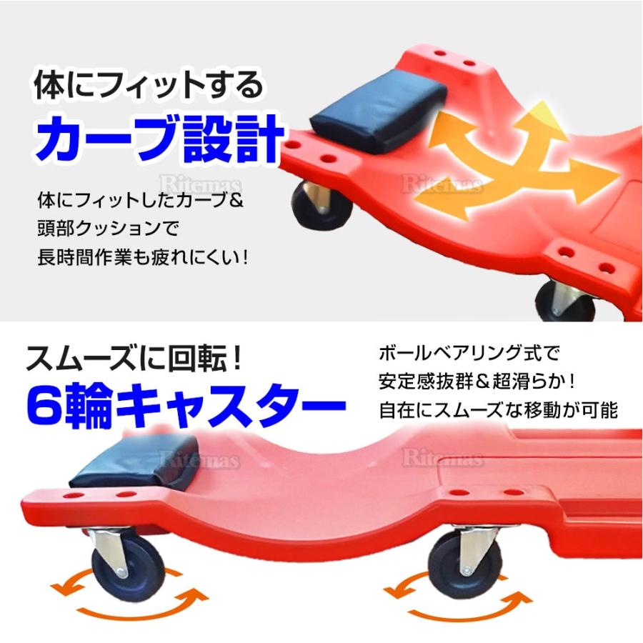メカニッククリーパー 手元LEDライト付き サイドポケット付き 耐 メカニッククリーパー 手元LEDライト付き サイドポケット付き 耐
