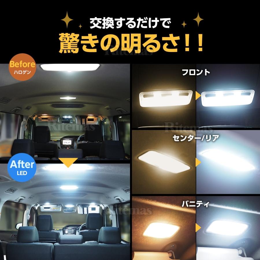 トヨタヴォクシーノア