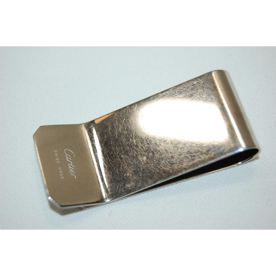 C DE CARTIER カルティエ Cartier Cドゥカルティエ C DE CARTIER カルティエ Cartier Cドゥカルティエ