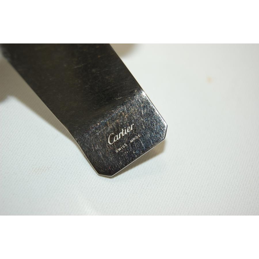 C DE CARTIER カルティエ Cartier Cドゥカルティエ C DE CARTIER カルティエ Cartier Cドゥカルティエ