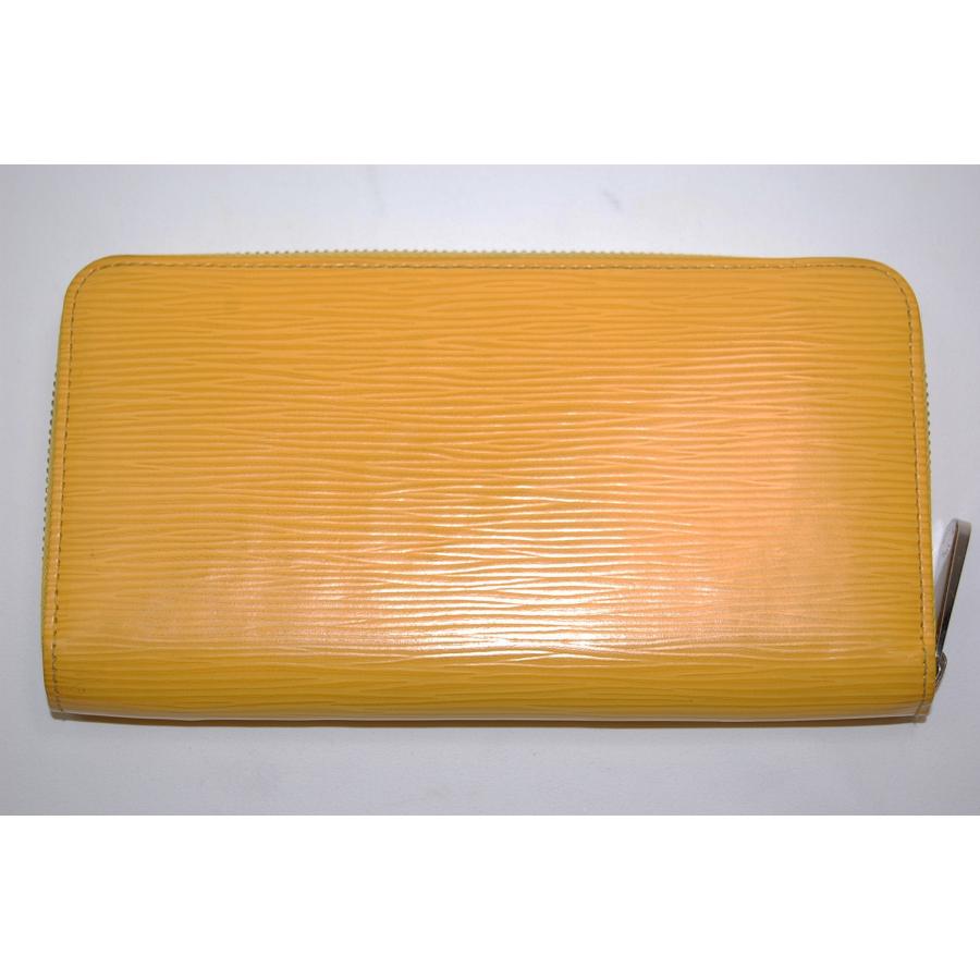 LOUIS VUITTON（ルイ・ヴィトン） LOUIS VUITTON ジッピー