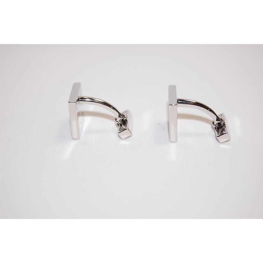 LOUIS VUITTON ルイヴィトン LOUIS VUITTON ブドンドゥ  