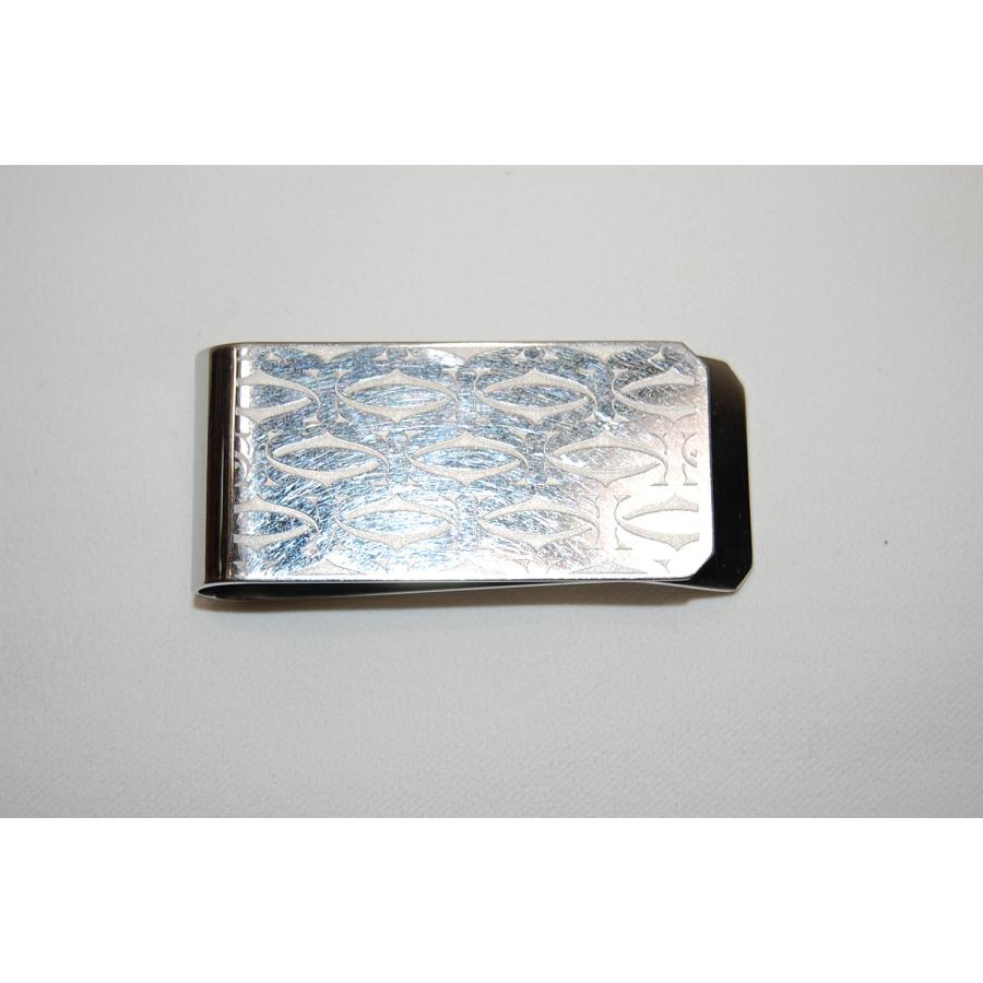 Cartier カルティエ Cartier C2カルティエ Cartier カルティエ Cartier C2カルティエ