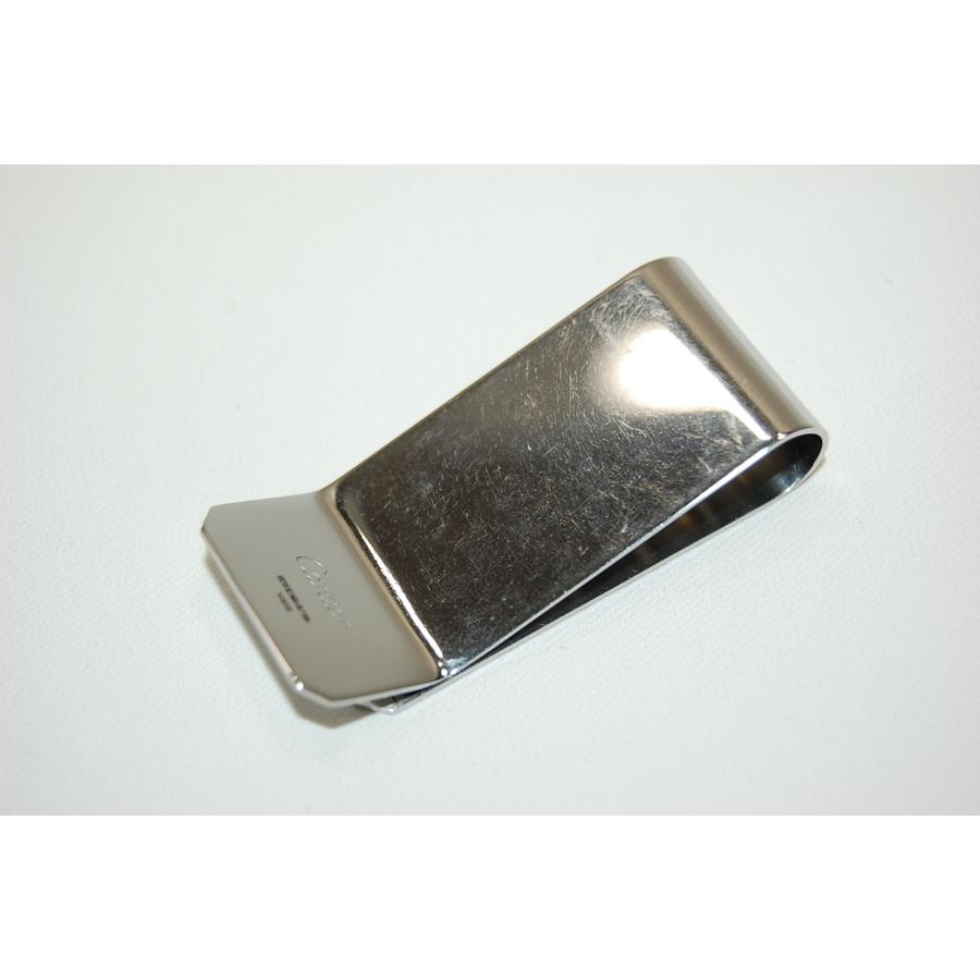 Cartier カルティエ Cartier C2カルティエ Cartier カルティエ Cartier C2カルティエ