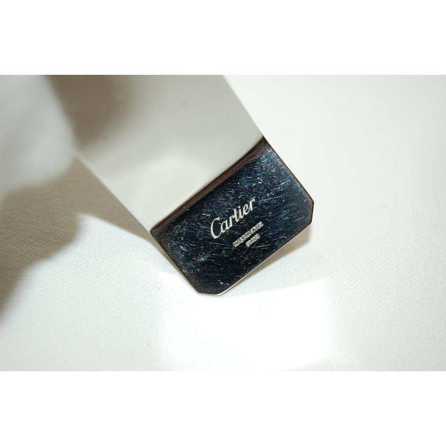 Cartier カルティエ Cartier C2カルティエ Cartier カルティエ Cartier C2カルティエ
