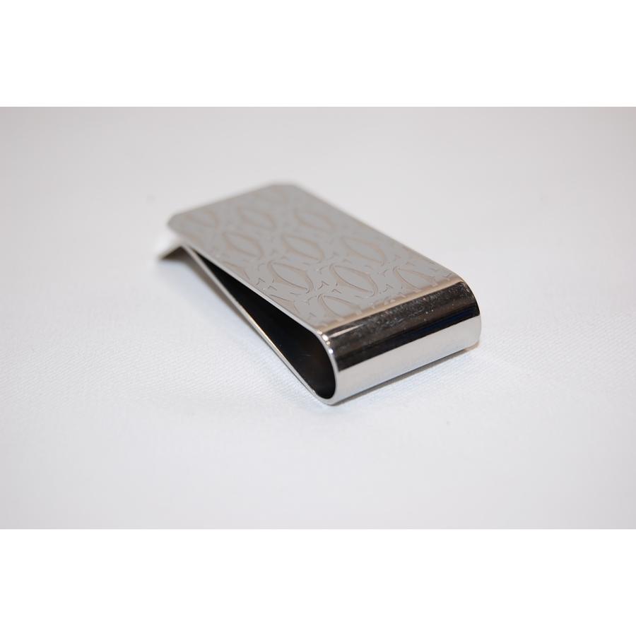 Cartier カルティエ Cartier C2カルティエ Cartier カルティエ Cartier C2カルティエ