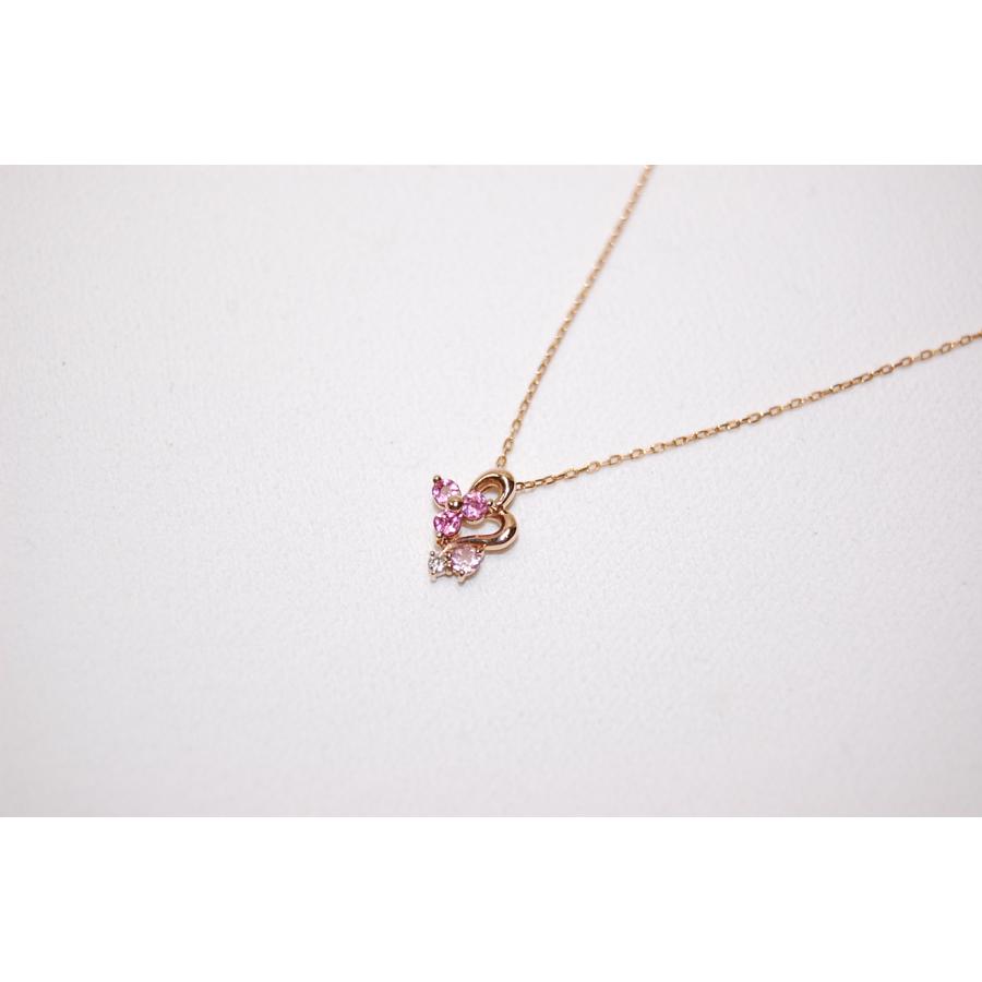 Samantha Tiara サマンサティアラ Samantha Tiara Samantha Tiara サマンサティアラ Samantha Tiara