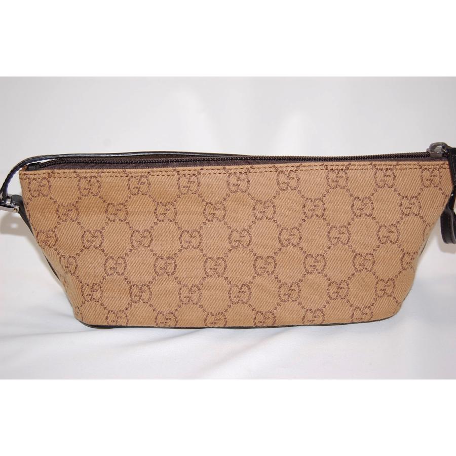 GUCCI グッチ GUCCI 07198 GGキャンバス地 GUCCI グッチ GUCCI 07198 GGキャンバス地