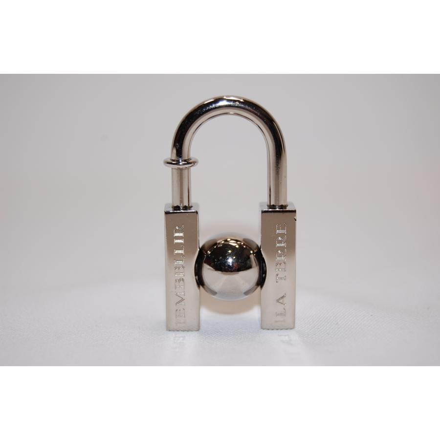 エルメス HERMES 2001 EMBELLIR LA TERRE 