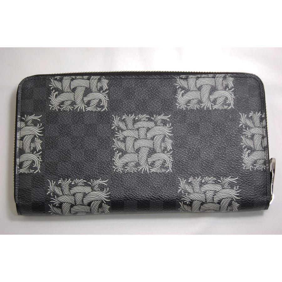 LOUIS VUITTON（ルイ・ヴィトン） ジッピー・オーガナイザー