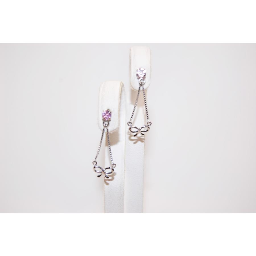 Samantha Tiara サマンサティアラ Samantha Tiara  