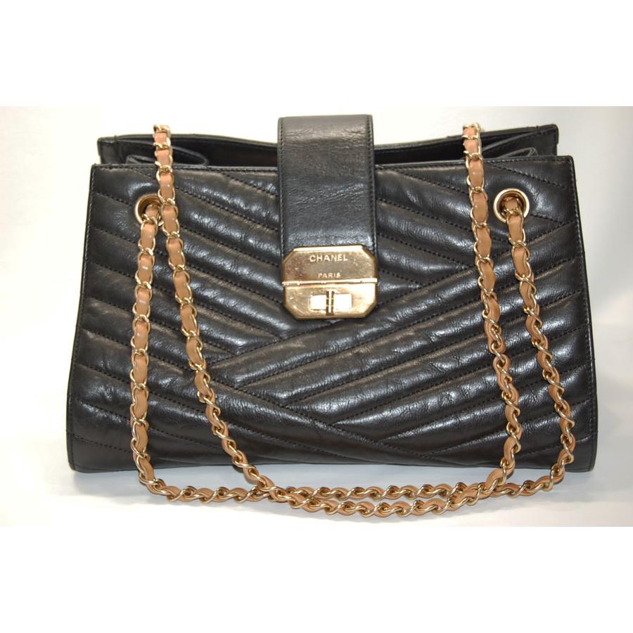 GABRIELLE CHANEL シャネル CHANEL ガブリエル アコーディオン