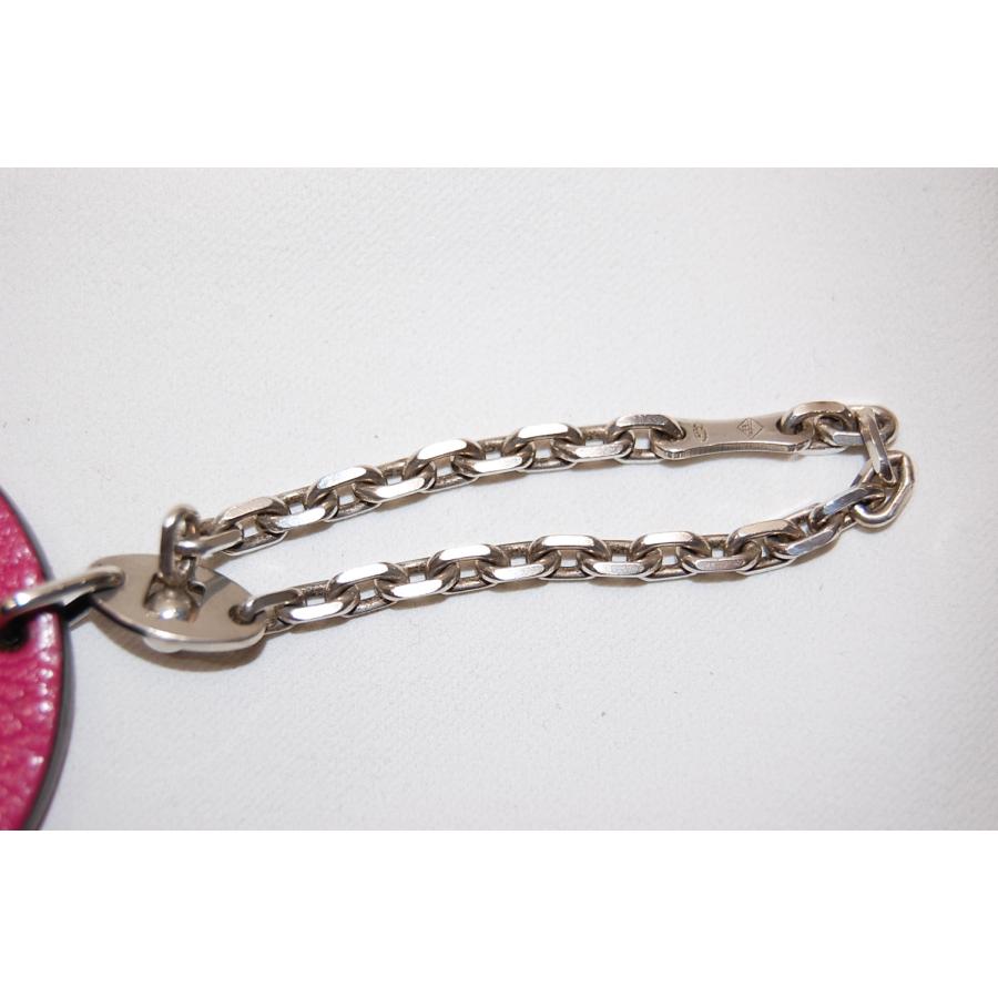 HERMES（エルメス） アニマルチャーム 豚 ぶた バッグチャーム