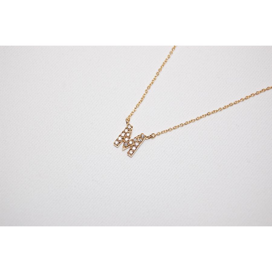 田中貴金属ジュエリー GINZA TANAKA K18 イエロー