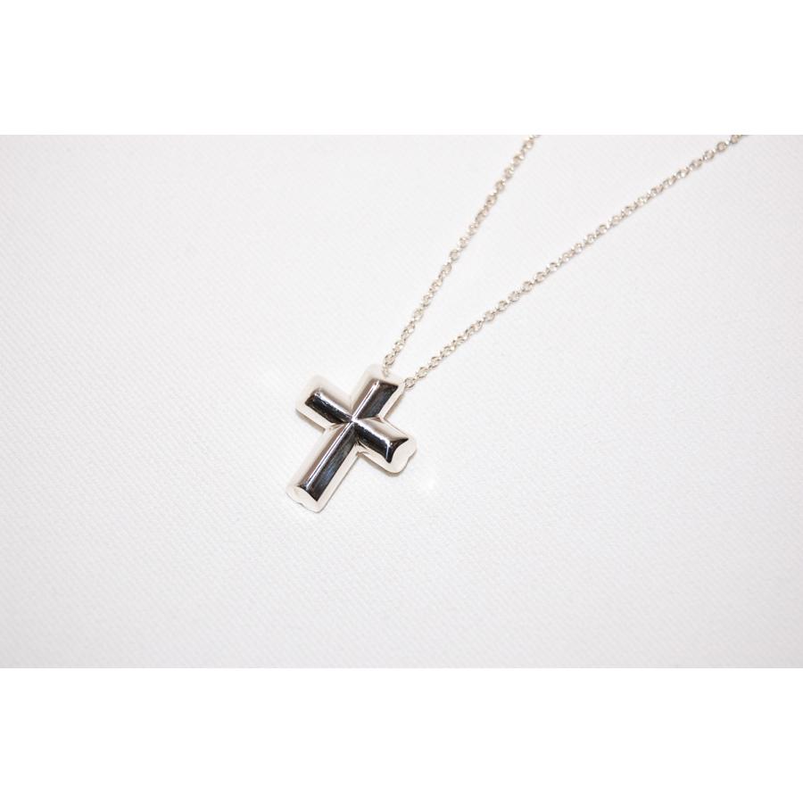 TIFFANY&Co.（ティファニー） TIFFANY＆CO テンダネスハート