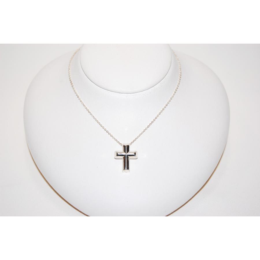 TIFFANY&Co.（ティファニー） TIFFANY＆CO テンダネスハート