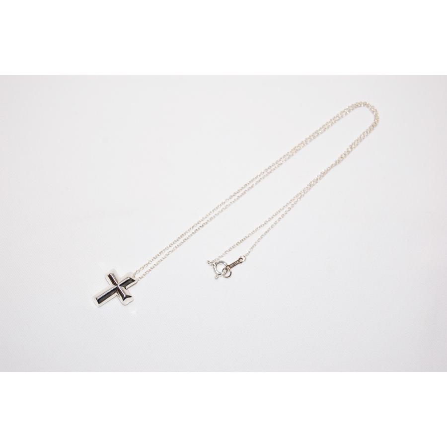 TIFFANY&Co.（ティファニー） TIFFANY＆CO テンダネスハート