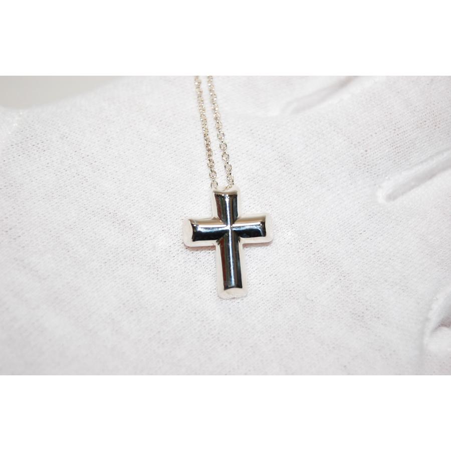 TIFFANY&Co.（ティファニー） TIFFANY＆CO テンダネスハート