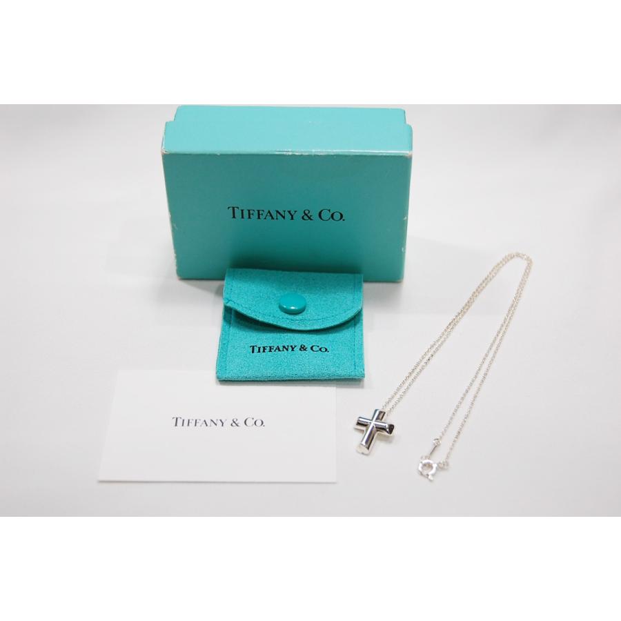 TIFFANY&Co.（ティファニー） TIFFANY＆CO テンダネスハート