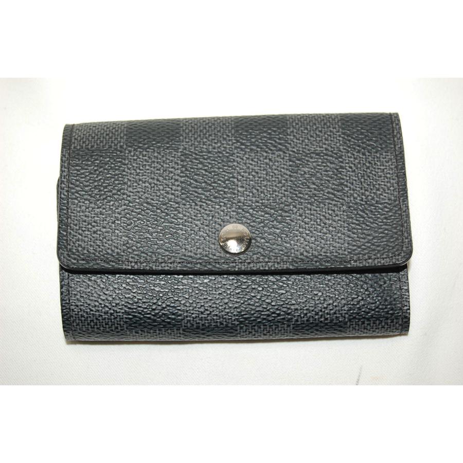 LOUIS VUITTON（ルイ・ヴィトン） LOUIS VUITTON