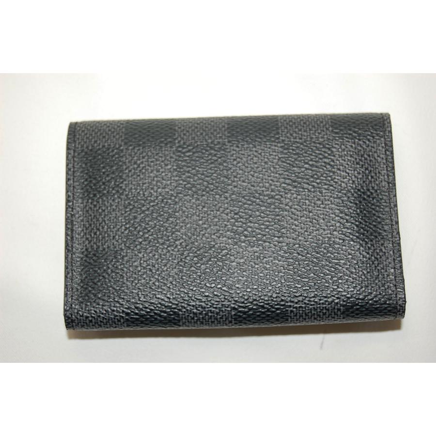 LOUIS VUITTON（ルイ・ヴィトン） LOUIS VUITTON