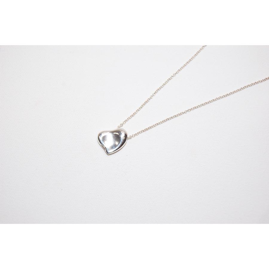 TIFFANY&Co.（ティファニー） TIFFANY＆CO フルハート 