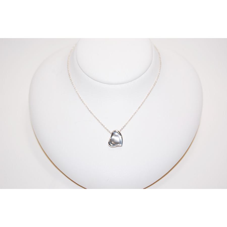 TIFFANY&Co.（ティファニー） TIFFANY＆CO フルハート 