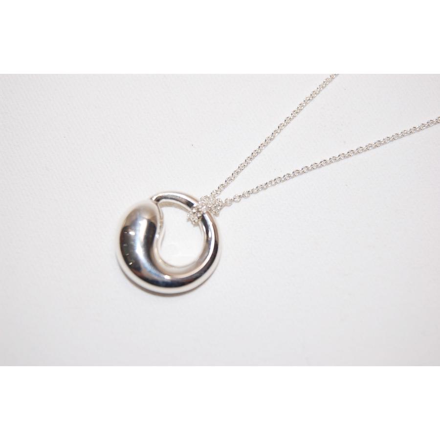 TIFFANY&Co.（ティファニー） TIFFANY＆CO エターナル 