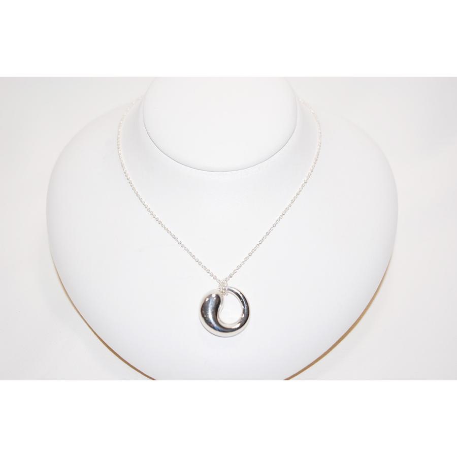 TIFFANY&Co.（ティファニー） TIFFANY＆CO エターナル 