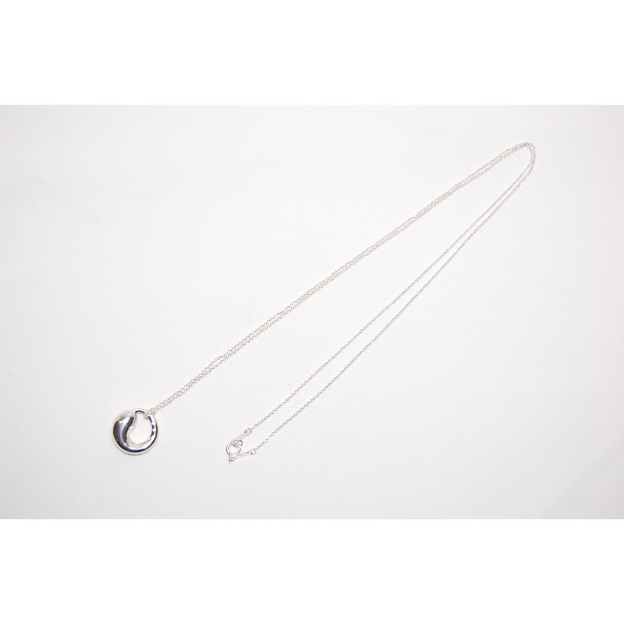 TIFFANY&Co.（ティファニー） TIFFANY＆CO エターナル