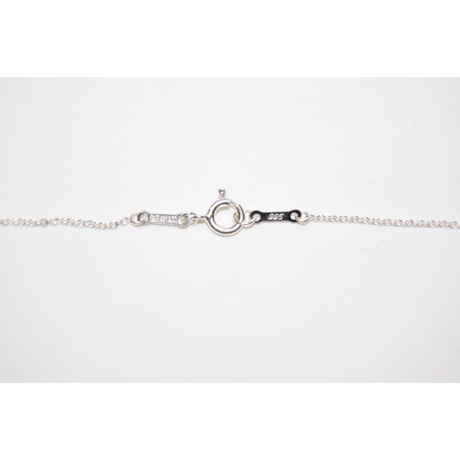 TIFFANY&Co.（ティファニー） TIFFANY＆CO エターナル 