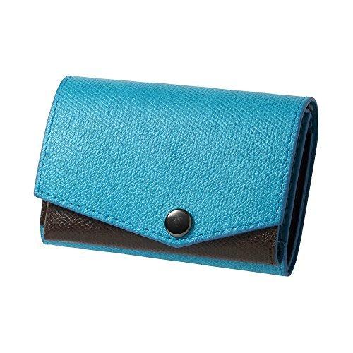 アブラサス Abrasus 小さい財布 Lavieのアブラサス 日本製 2l M009rf7gd8ならショッピング ランキングや口コミも豊富なネット通販 更にお得なpaypay残高も スマホアプリも充実で毎日どこからでも気になる商品をその場でお求めいただけます ファッション ターコイズ