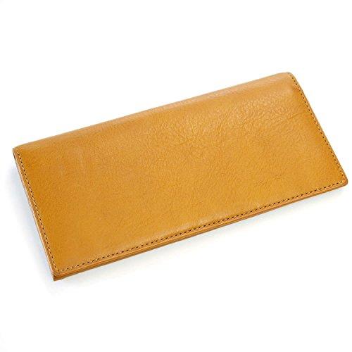 人気トレンド 革職人 Arizona アリゾナ 財布 メンズ 本革 イタリアンレザー 長財布 Az001 Ma マスタード 2l M014u5gtfk Lavie 通販 Yahoo ショッピング 全日本送料無料 Skylanceronline Com
