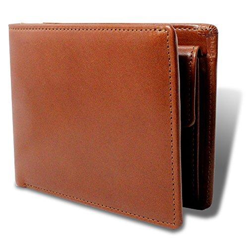 激安ブランド 栃木レザー 財布 メンズ 二つ折り財布 マチ付き 本革 日本製 革製コースター付き 札入れ 多収納 Tgs 5533 Tan 2l Mwtgq Lavie 通販 Yahoo ショッピング お気にいる Brivanbiotech Com