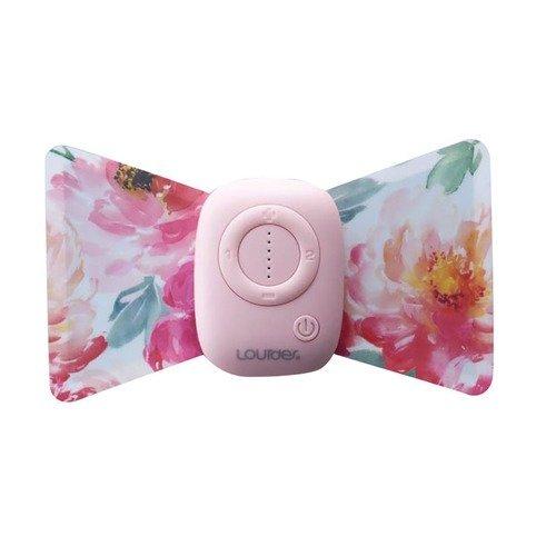 ルルド シェイプアップリボン ドレス Ax Kxl50dr Prettyfunnyballoons Com