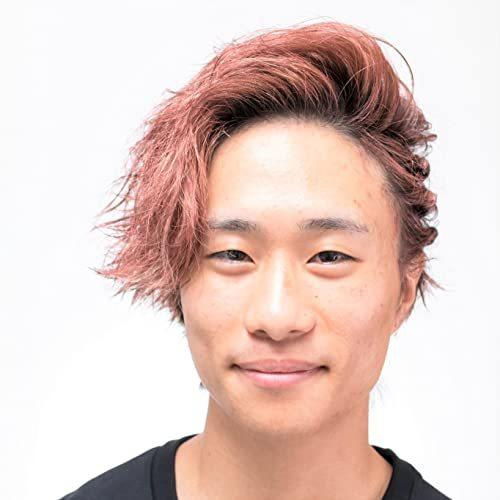 Emajiny Terra Cotta Brown T27 エマジニー ブラウンカラーワックス 茶 36g 日本製 無香料 シャンプーでサッと洗い流せ Ffl45ulyue コスメ 美容 ヘアケア Medlyfehomecareindia Com